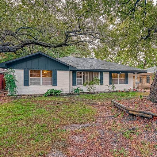 Foto principal - 1831 De Milo Dr