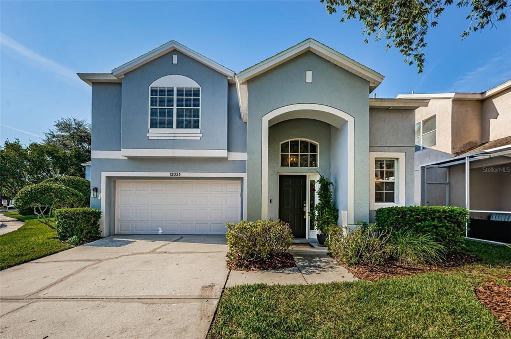 12033 Abbywood Ln, Tampa, FL 33626 House Rental in Tampa, FL