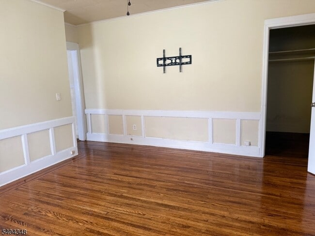 Foto del edificio - 65 Monticello Ave