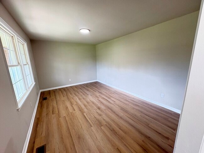 Foto del edificio - 304 Belltown Rd