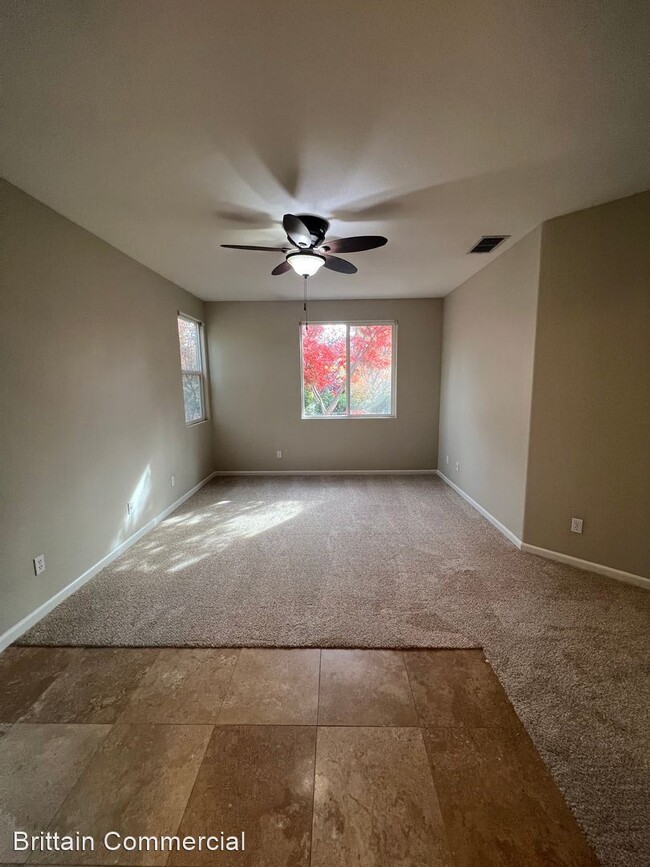 Building Photo - 3 br, 2 bath House - 512 Sutherland Ranch ...