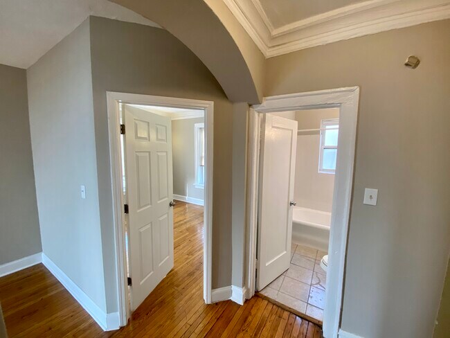 Foto del edificio - 7201 S Vincennes Ave