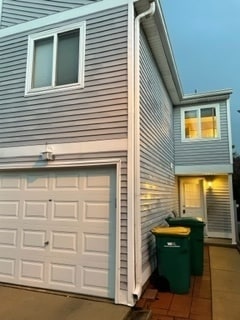 Building Photo - 479 Meadow Green Ln