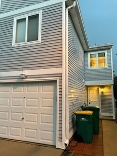 Foto del edificio - 479 Meadow Green Ln