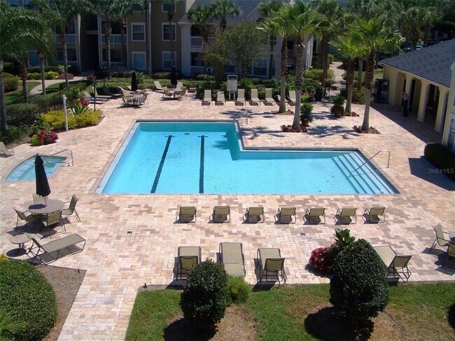 Foto del edificio - 1021 S Hiawassee Rd