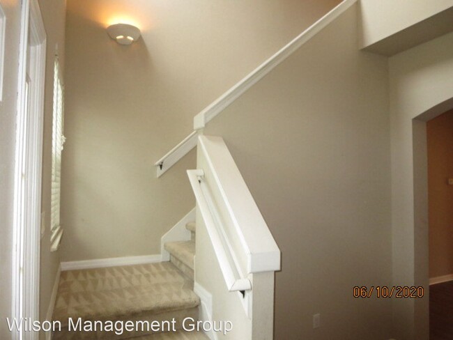 Building Photo - 4308 Paradise Cove Ct