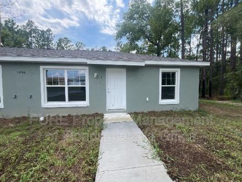 Primary Photo - 14146 SW 60th Terrace