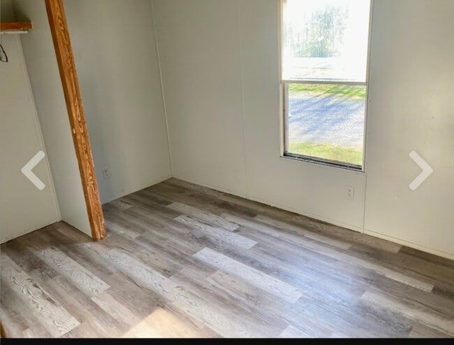 Building Photo - 1427 Paulk Ln