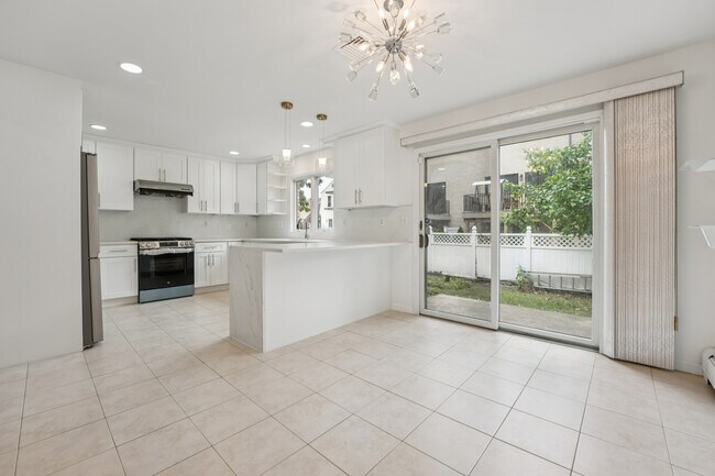 Foto del edificio - 2180 South St