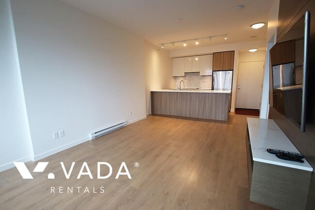 Building Photo - Metroplace 1 Bed Apartment Rental 5808-646...