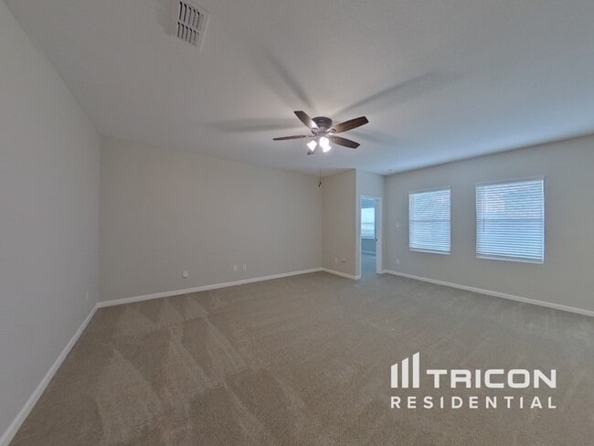 Foto del edificio - 10352 Jameson Ln