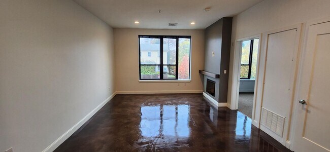 Foto del edificio - 22 Mechanic