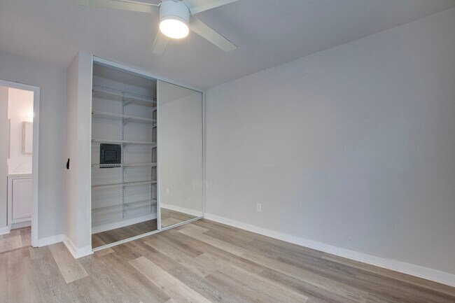 Foto del edificio - 3776 Alabama St