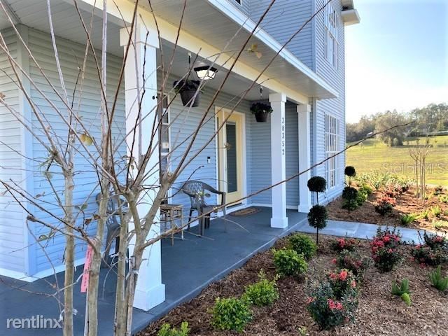 Foto del edificio - 3 br, 3 bath House - 38352 Hamrich Dr