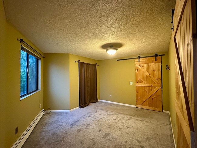 Foto del edificio - 29 Irving Ave