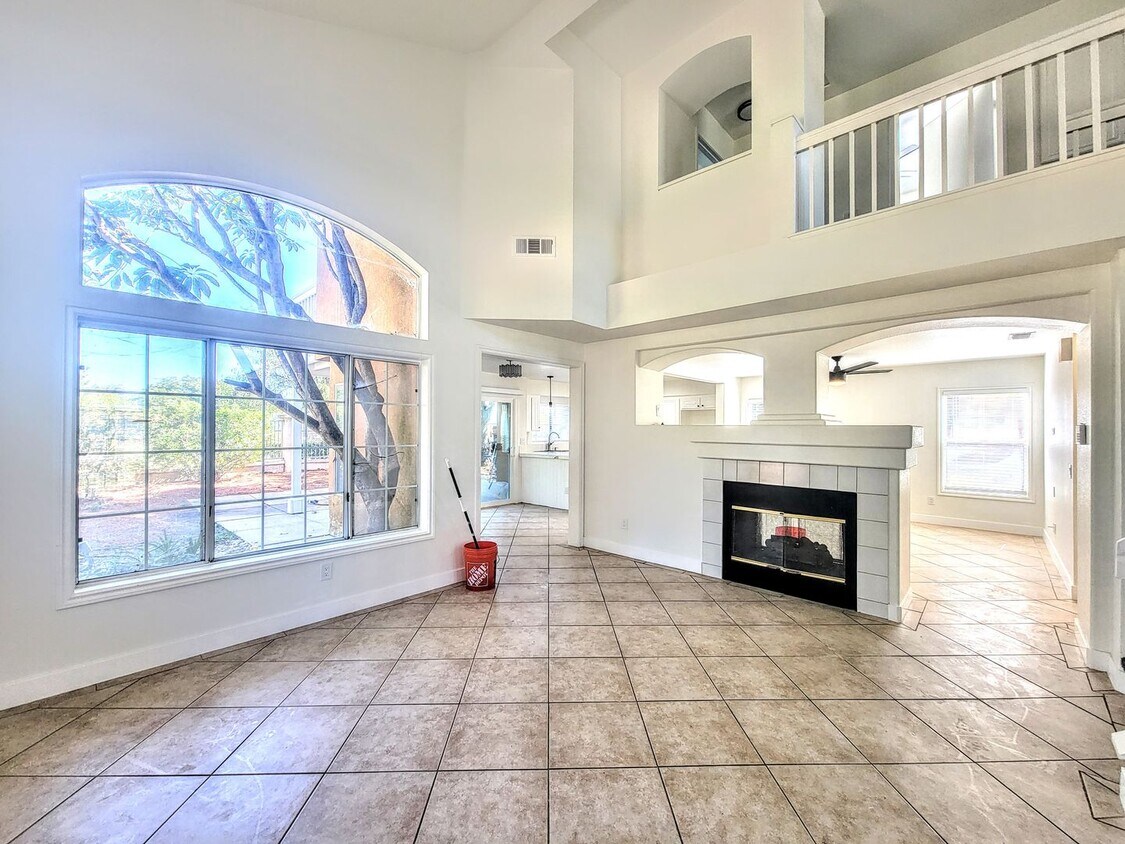 Foto principal - Gorgeous Paloma Del Sol Home - Newer paint...