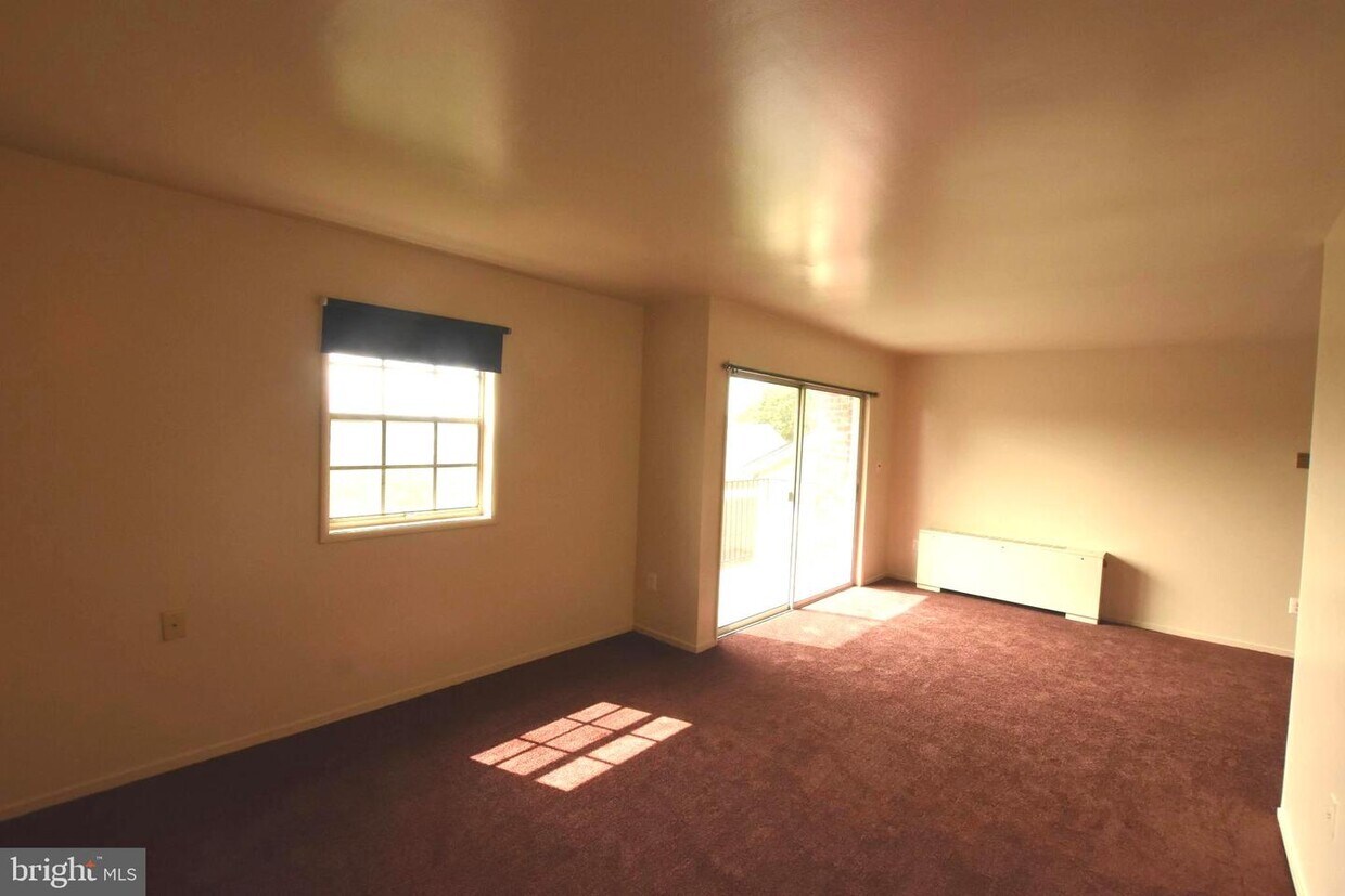 4507 Romlon St Unit 203, Beltsville, MD 20705 Condo for Rent in