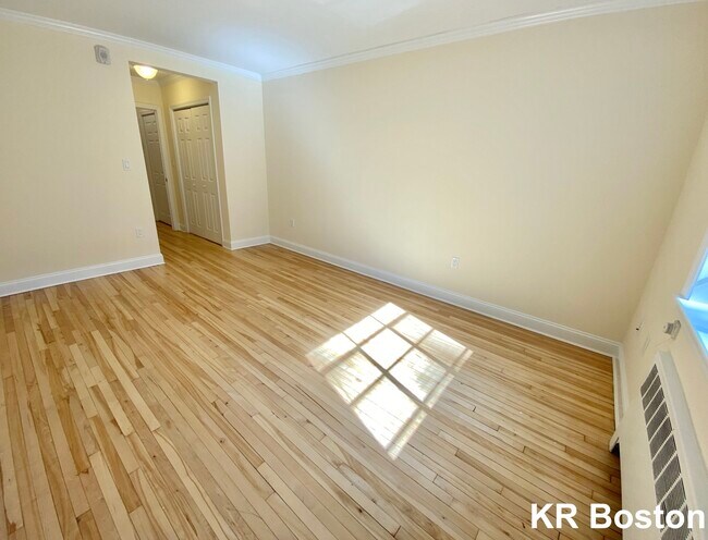 Foto del edificio - 30 Francis St