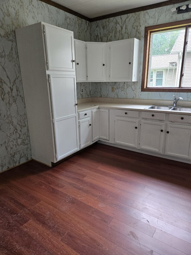 Foto principal - 1009 3rd Ave