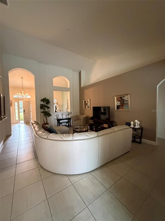Foto del edificio - 4052 Oak Tree Dr