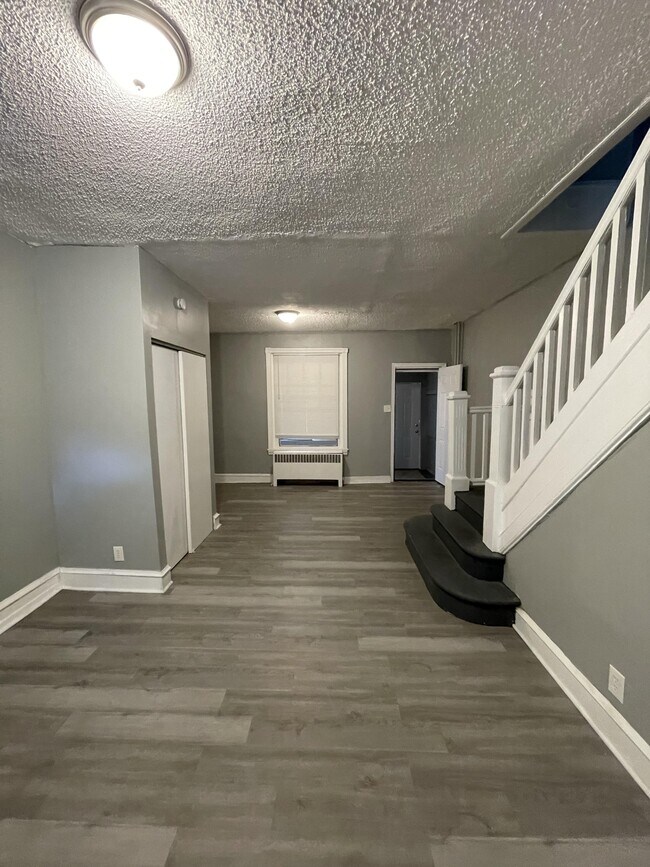 Foto del edificio - 4427 N 4th St