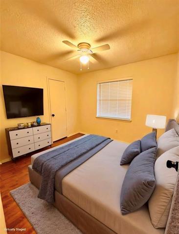 Foto del edificio - 505 Claire Ct