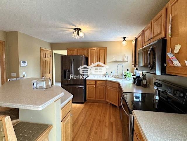 Building Photo - 2719 Autumn Woods Dr