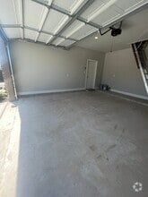 Building Photo - 1740 Eagle Landing