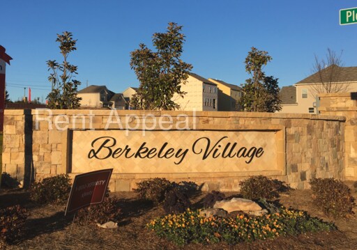 Foto principal - 2669 Grove Park Dr