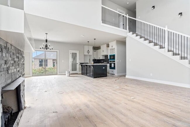 Foto del edificio - 7005 SW High Meadow Blvd