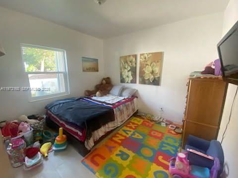 Foto del edificio - 2239 Johnson St