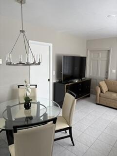 Foto del edificio - 1150 Atlantic Shores Blvd
