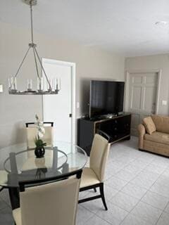 Building Photo - 1150 Atlantic Shores Blvd