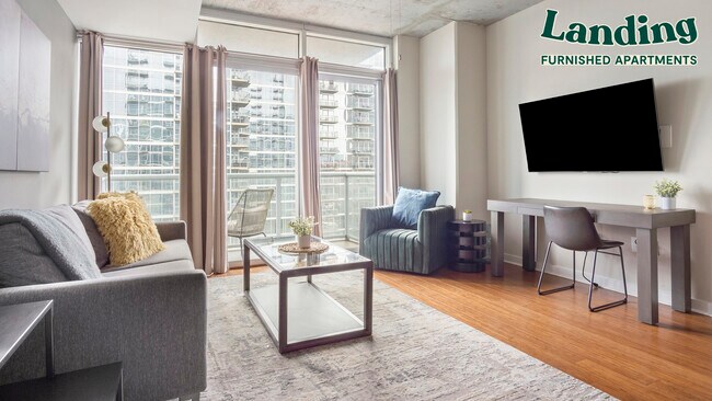 Foto del edificio - 77 12th St NE