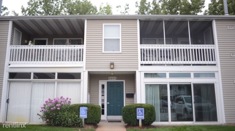 Primary Photo - 2 br, 2 bath Condo - 3101 Poplar Creek SE