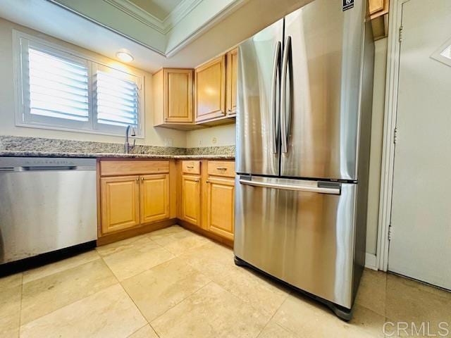 Foto del edificio - 1034 Turnstone Way