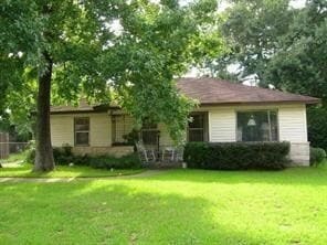 Building Photo - 1107 Worthshire St