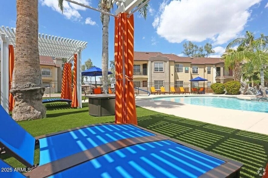 Photo - 250 S Elizabeth Way Unit B3