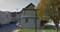 Primary Photo - 601 Jefferson Ave
