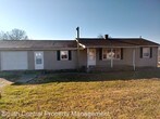 Primary Photo - 3 br, 1 bath House - 3447 Old Lexington Rd