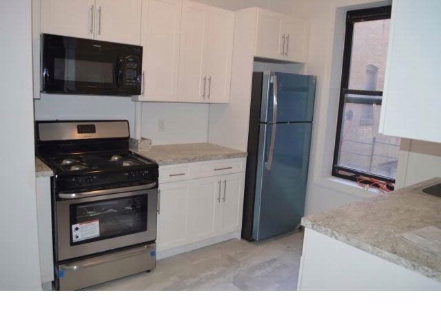 Primary Photo - 806 Ocean Ave