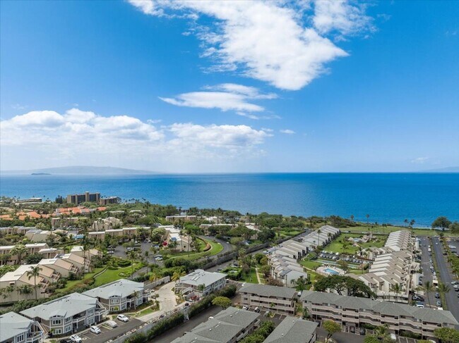 Foto del edificio - 2br - Kihei Shores-Nice and Cool 2/2 Groun...