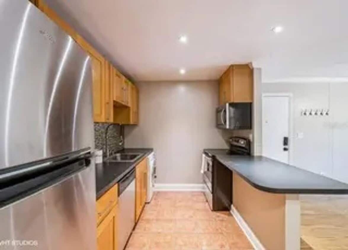 Primary Photo - 1 Bd 1 Ba Near UF-Tumblin Creek Condominiums
