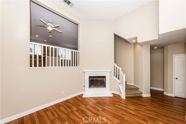 Building Photo - 1314 Sheller Dr