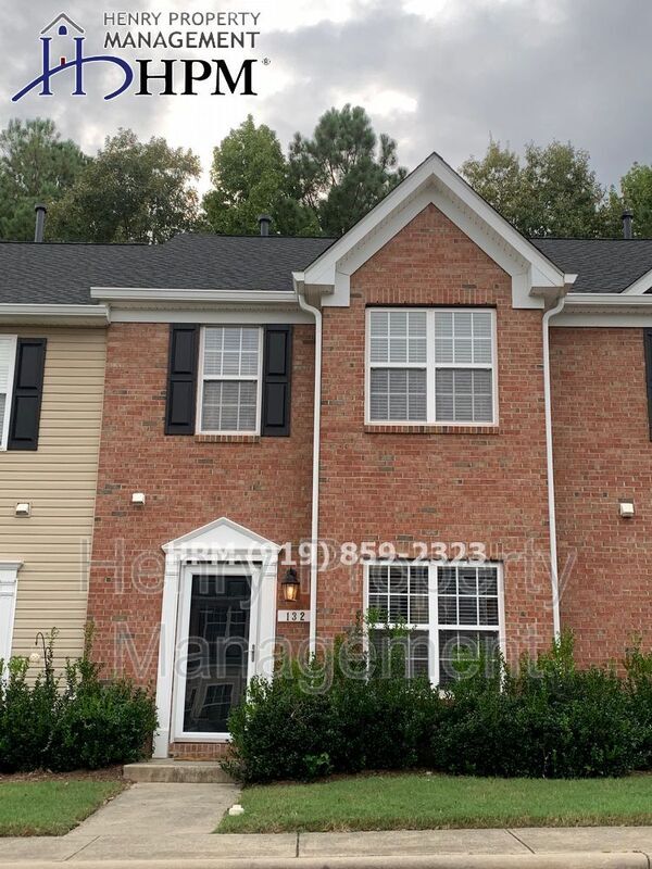 Foto principal - 132 Anterbury Dr