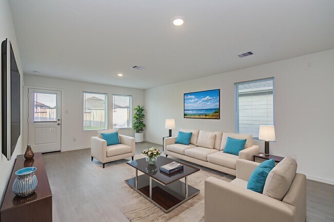 Foto del edificio - 25364 Carnation Ct