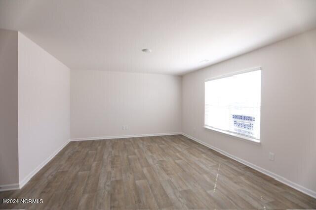 Building Photo - 4105 Laurel Rdg Dr