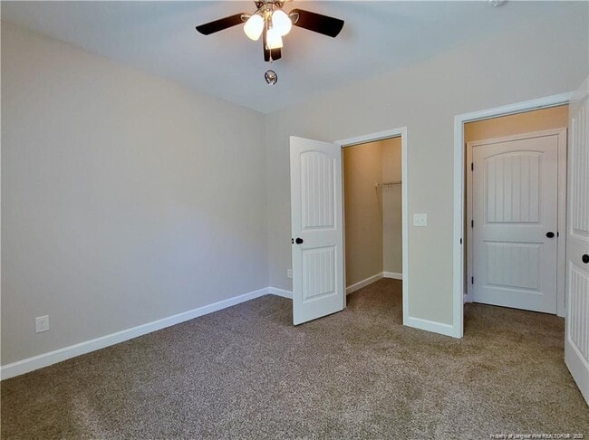 Building Photo - 270 Bent Oak Ct