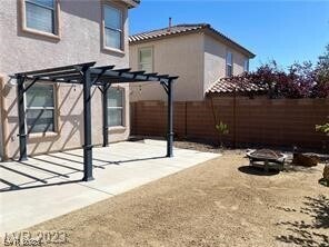 Building Photo - 11225 Salentino Ave