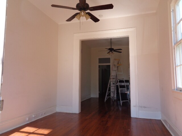 Building Photo - 3149 N Villere St